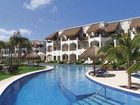 фото отеля Valentin Imperial Maya Hotel Playa del Carmen