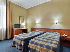 фото отеля Cameo Hotel St Petersburg