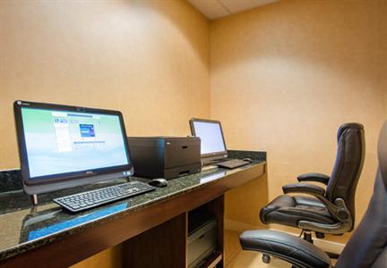 фото отеля Residence Inn Boston Framingham