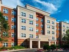 фото отеля Residence Inn Boston Framingham