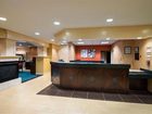 фото отеля Residence Inn Boston Framingham