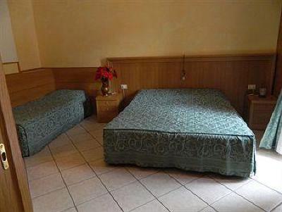 фото отеля Hotel Vallefura