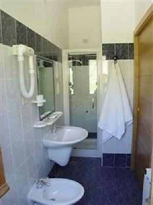 фото отеля Hotel Vallefura