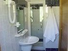 фото отеля Hotel Vallefura