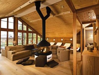 фото отеля Gut Klostermühle Hotel Madlitz-Wilmersdorf