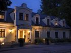 фото отеля Gut Klostermühle Hotel Madlitz-Wilmersdorf