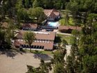 фото отеля Gut Klostermühle Hotel Madlitz-Wilmersdorf