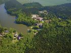 фото отеля Gut Klostermühle Hotel Madlitz-Wilmersdorf