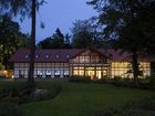 фото отеля Gut Klostermühle Hotel Madlitz-Wilmersdorf