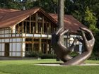 фото отеля Gut Klostermühle Hotel Madlitz-Wilmersdorf