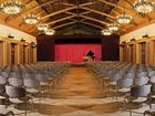 фото отеля Gut Klostermühle Hotel Madlitz-Wilmersdorf