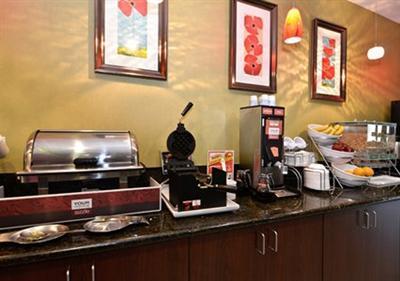 фото отеля Comfort Suites Greenville