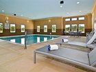 фото отеля Comfort Suites Greenville