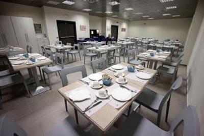 фото отеля Hotel Artis Rome