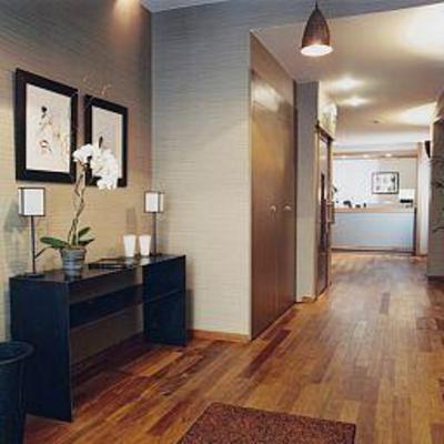 фото отеля George Sand Hotel Paris