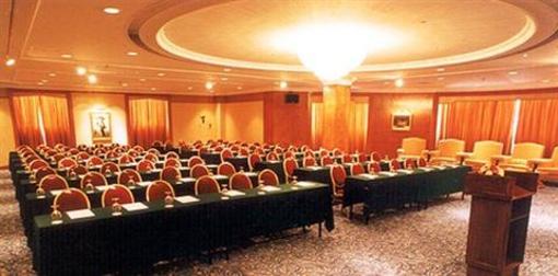 фото отеля Regency Hotel Shantou