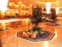 Regency Hotel Shantou