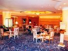 фото отеля Regency Hotel Shantou
