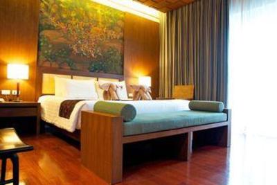 фото отеля Pilanta Spa Resort