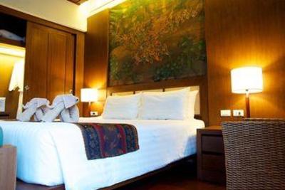 фото отеля Pilanta Spa Resort
