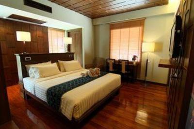 фото отеля Pilanta Spa Resort