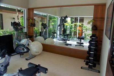 фото отеля Pilanta Spa Resort