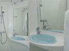 фото отеля Hotel de Rosny