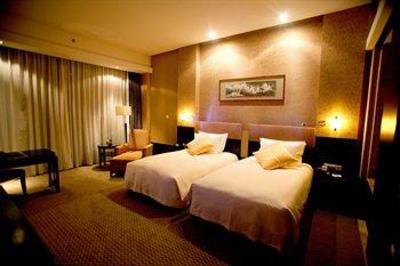 фото отеля Leidisen Hotel