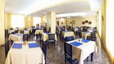 фото отеля Hotel Mediterraneo Ibiza
