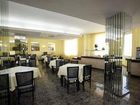 фото отеля Hotel Mediterraneo Ibiza