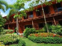 Khao Yai Saitharn Hotel Nakhon Ratchasima