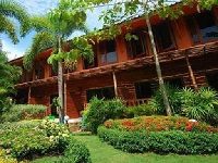 Khao Yai Saitharn Hotel Nakhon Ratchasima