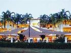 фото отеля Mandalay & Shalimar Luxury Beachfront Apartments