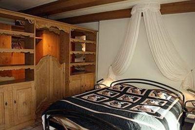фото отеля NordseeResortHotel St. Peter