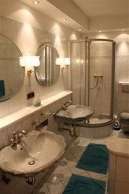 фото отеля NordseeResortHotel St. Peter