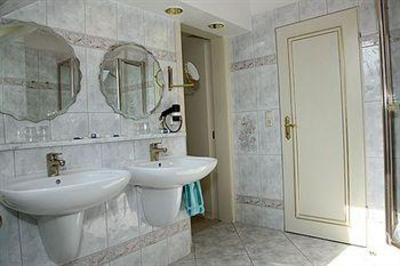 фото отеля NordseeResortHotel St. Peter