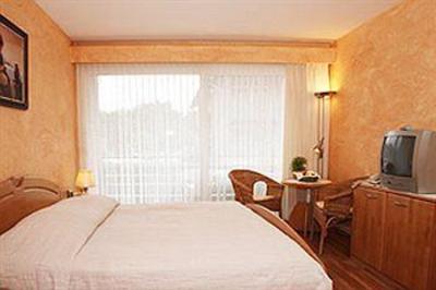 фото отеля NordseeResortHotel St. Peter