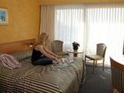 фото отеля NordseeResortHotel St. Peter