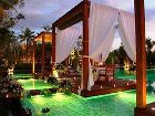 фото отеля The Sarojin Hotel Phang Nga