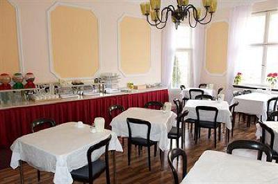 фото отеля Hotel Castell Berlin