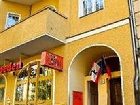 фото отеля Hotel Castell Berlin