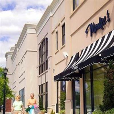 фото отеля Courtyard Hotel North Raleigh