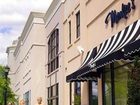 фото отеля Courtyard Hotel North Raleigh