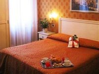Locanda Ca' San Vio