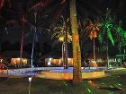 фото отеля Dream Native Resort Panglao Island