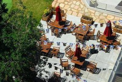 фото отеля DoubleTree by Hilton Grand Junction