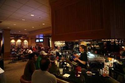 фото отеля DoubleTree by Hilton Grand Junction