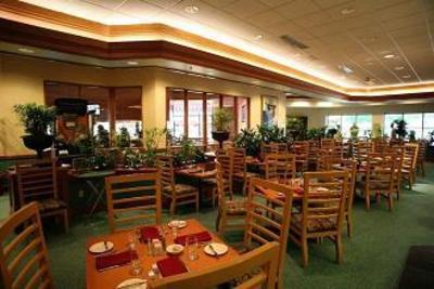 фото отеля DoubleTree by Hilton Grand Junction
