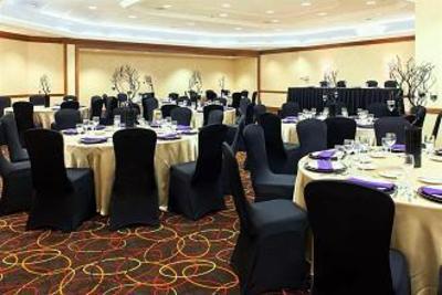 фото отеля DoubleTree by Hilton Grand Junction