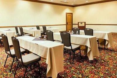 фото отеля DoubleTree by Hilton Grand Junction